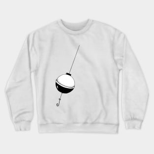 Bait Crewneck Sweatshirt